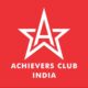 Achievers Club India