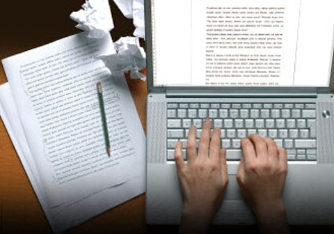 Document Writer Coaching Centre In coimbatore
