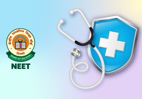 NEET Coaching Centre In coimbatore