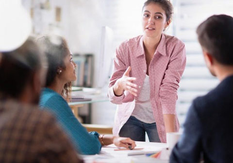 Student Career Consulting In coimbatore